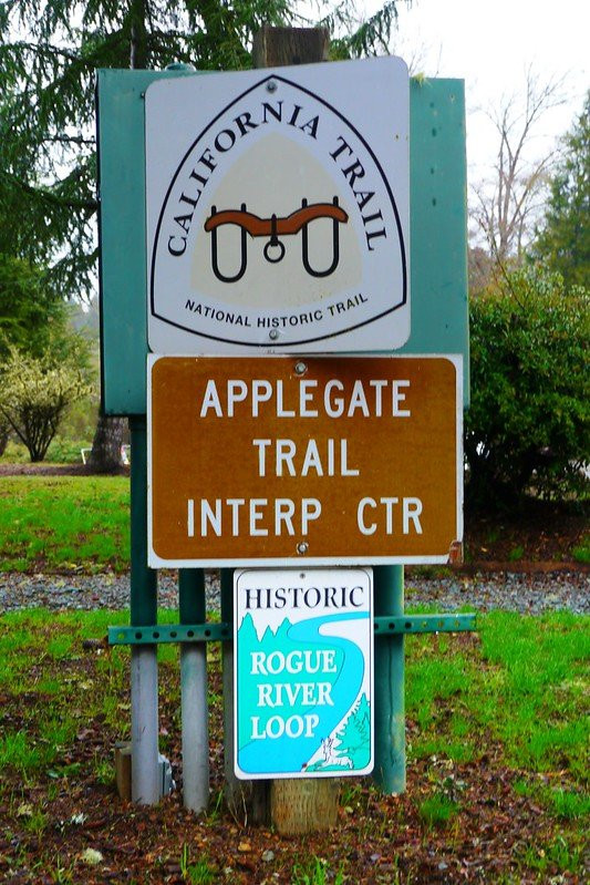 Wolf Creek Inn主图