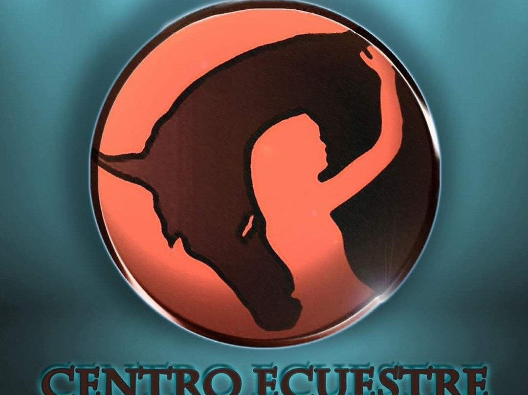 Centro Ecuestre Amazonas-Tupiza必去景点