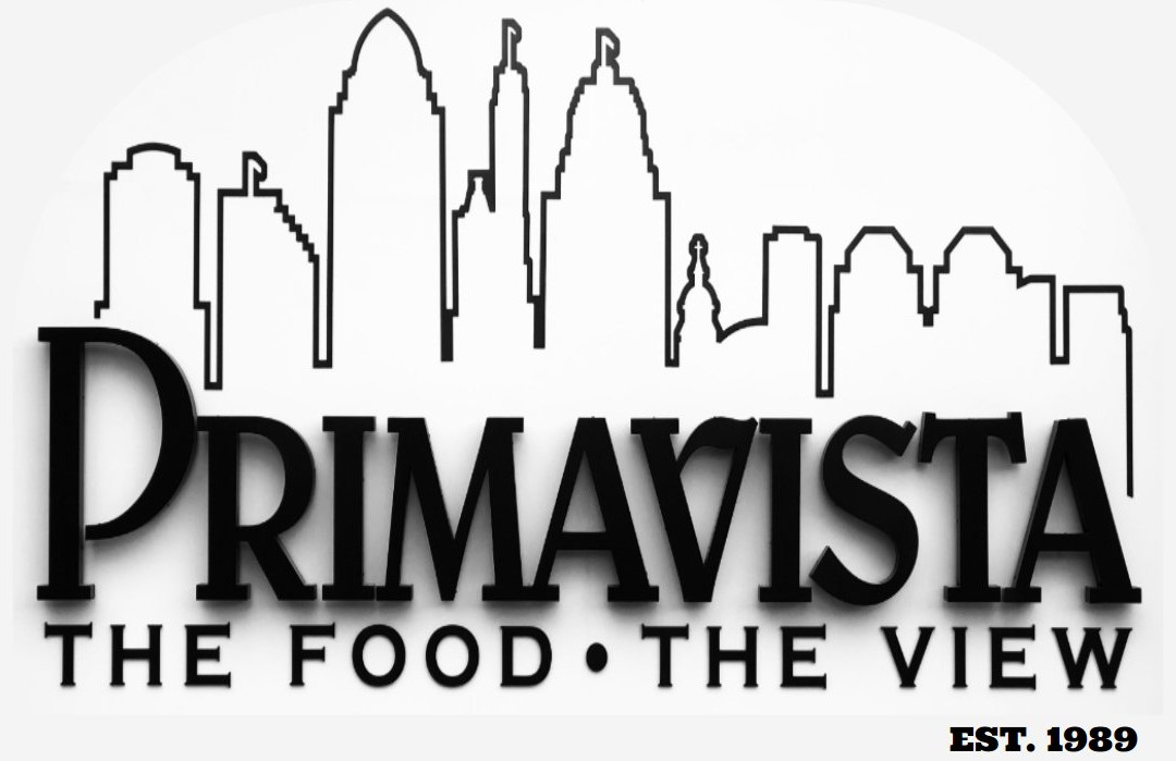 Primavista