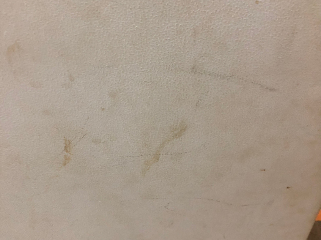 The Tubki Resort主图