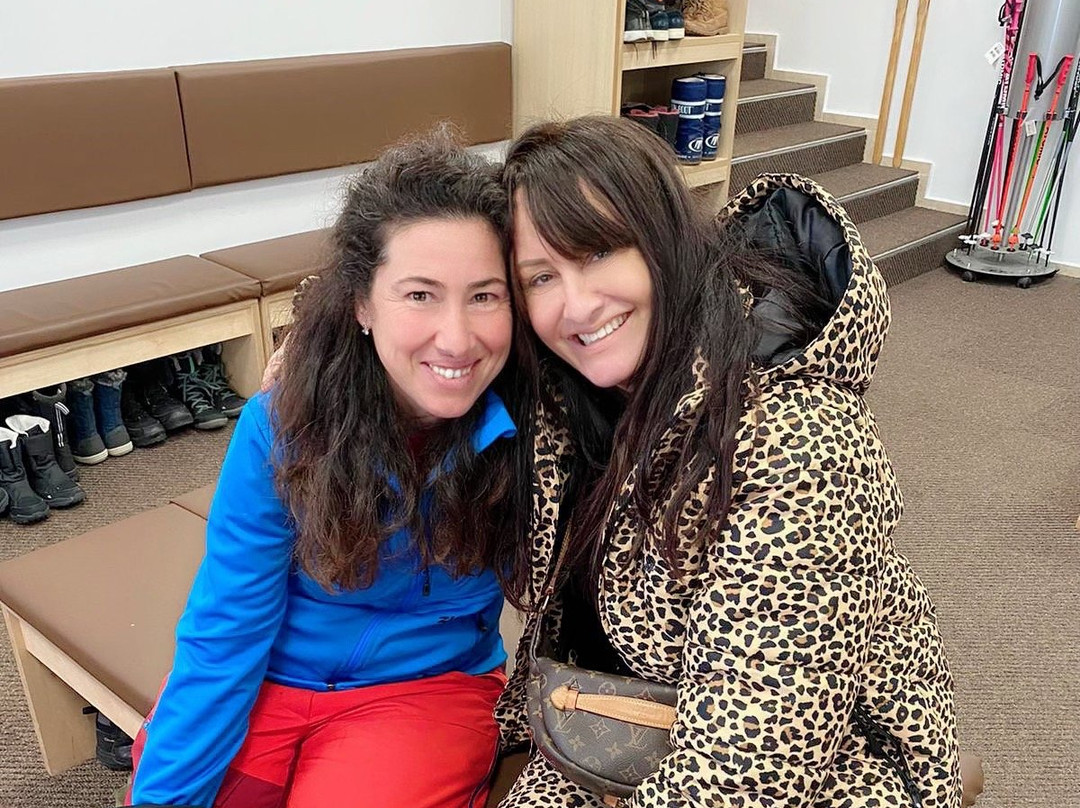 Snow Masters-波罗维兹必去景点