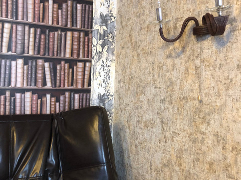 Club Hotel Fora主图