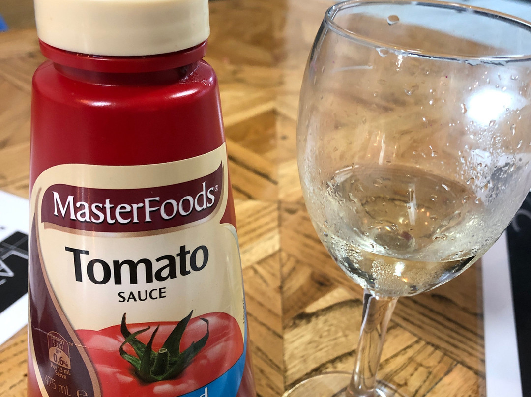 Norah Head Sporties-Norah Head必去景点