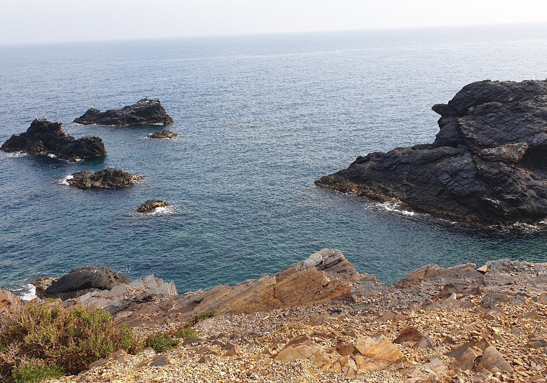 Islote del Pajar Grande