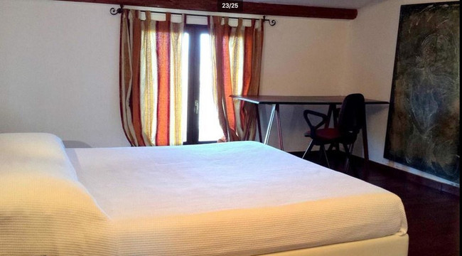 Kunst Haus Ducci主图