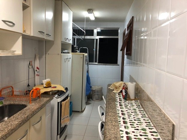 Orla da Praia do Forte-卡布弗里乌必去景点