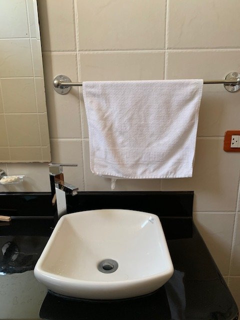 Hotel Albatross主图