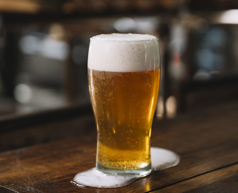 birreria Birra sotto la Torre景点图片