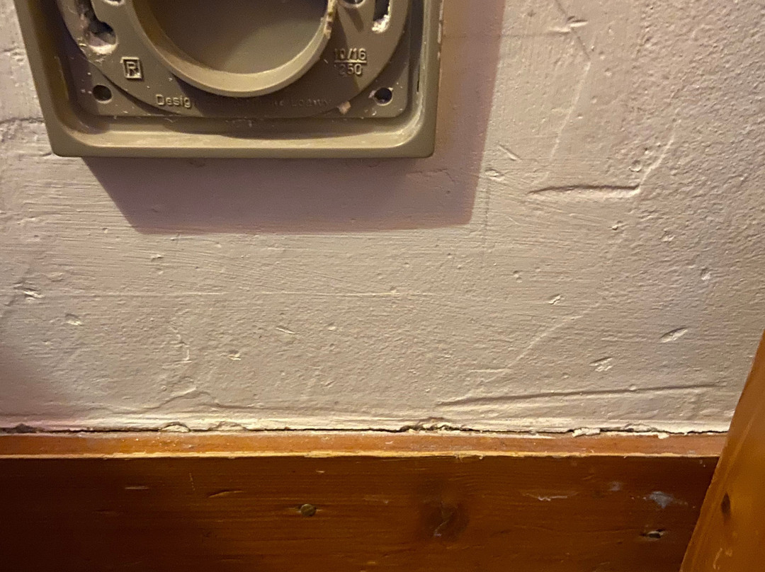 Odalys Essential Residence Résidence du Port主图