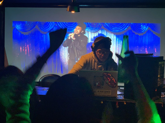 The soul by Jess-首尔必去景点