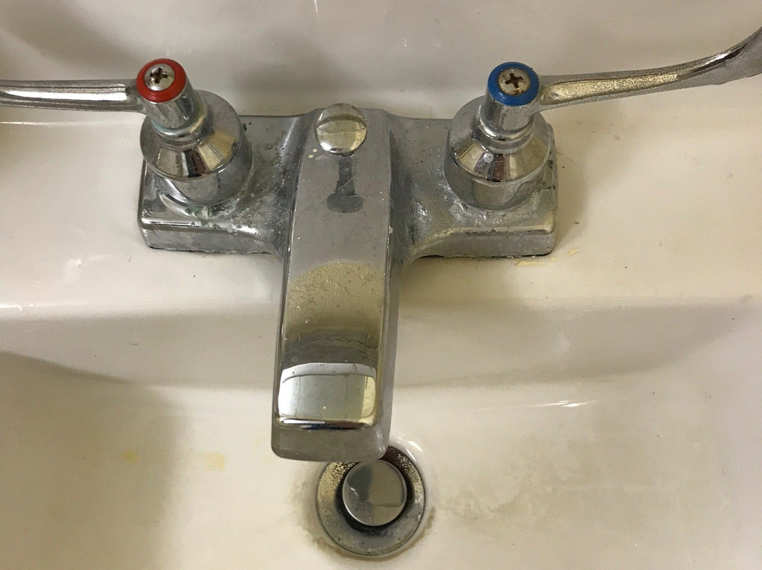 Clarion Pointe Vidalia - Lyons West主图