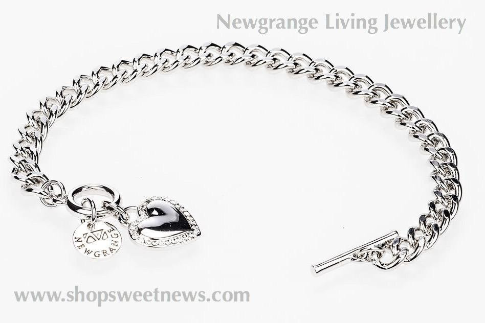 SweetNews Accessories & Gift Shop-Killybegs必去景点