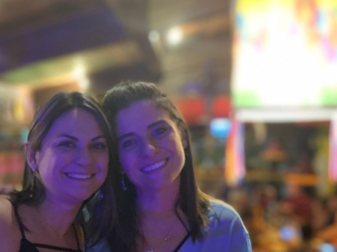 Restaurante Guacamole