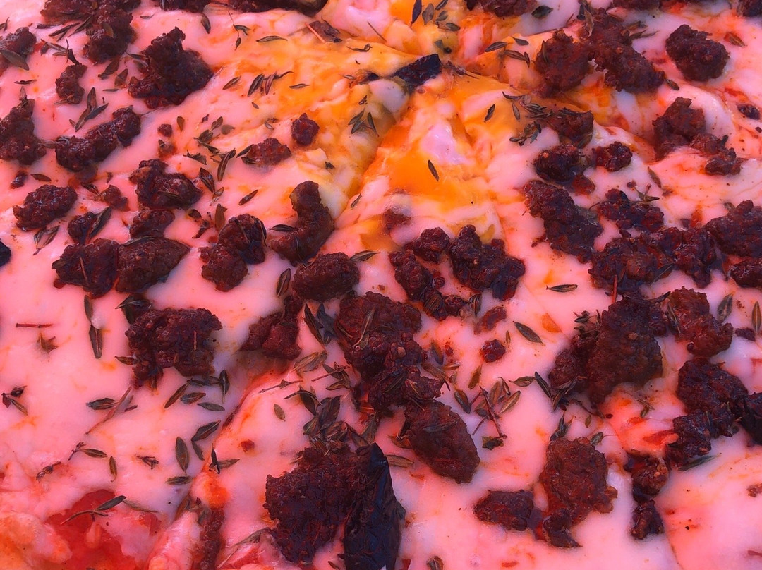 Hotel Aglou Beach主图