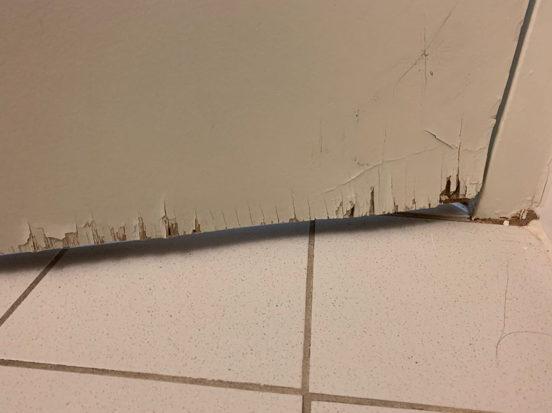 Radisson Hotel Sudbury主图