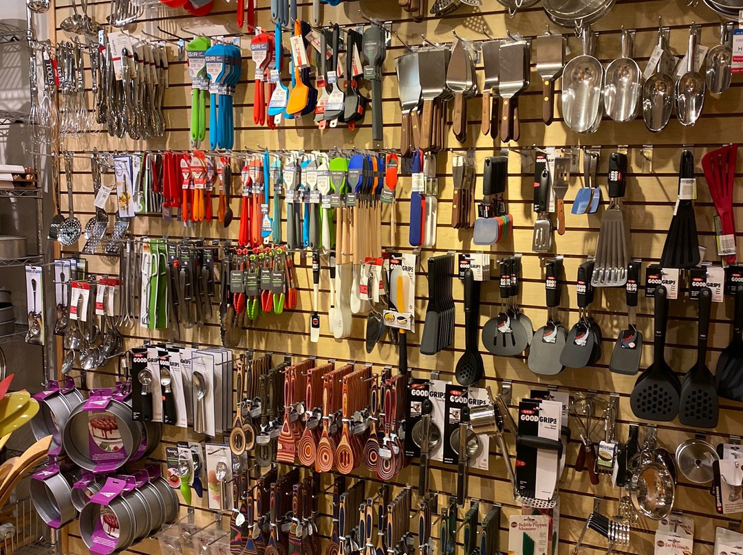 Grand Avenue-圣保罗必去景点