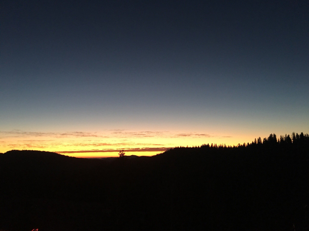 Grand Murgavets Hotel主图