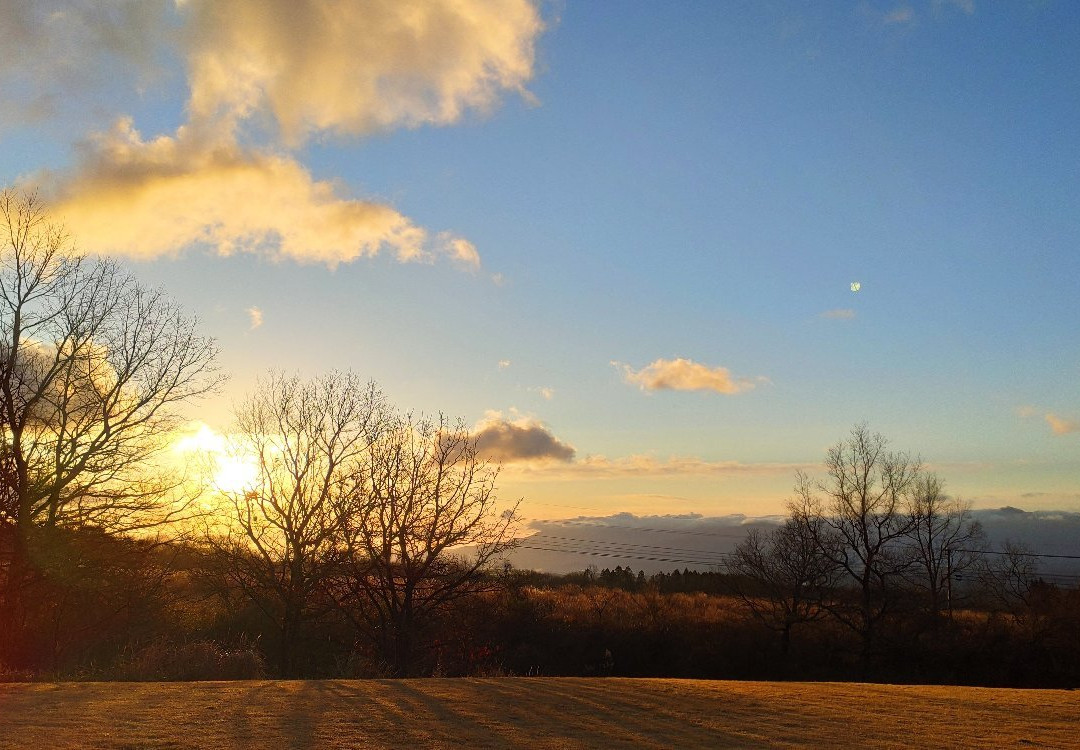 Akagawa Onsen Spaju主图