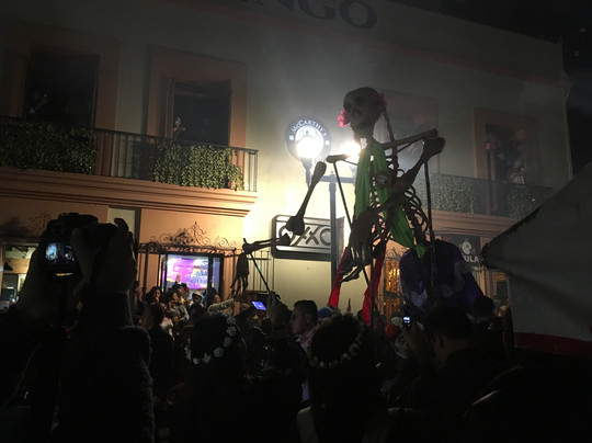 Villa Verde Yoga & Family Hostal主图