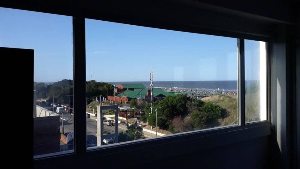 Hotel Costanera Mar主图