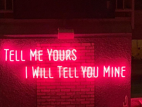 肯尼 - 威尼斯海滩酒店主图