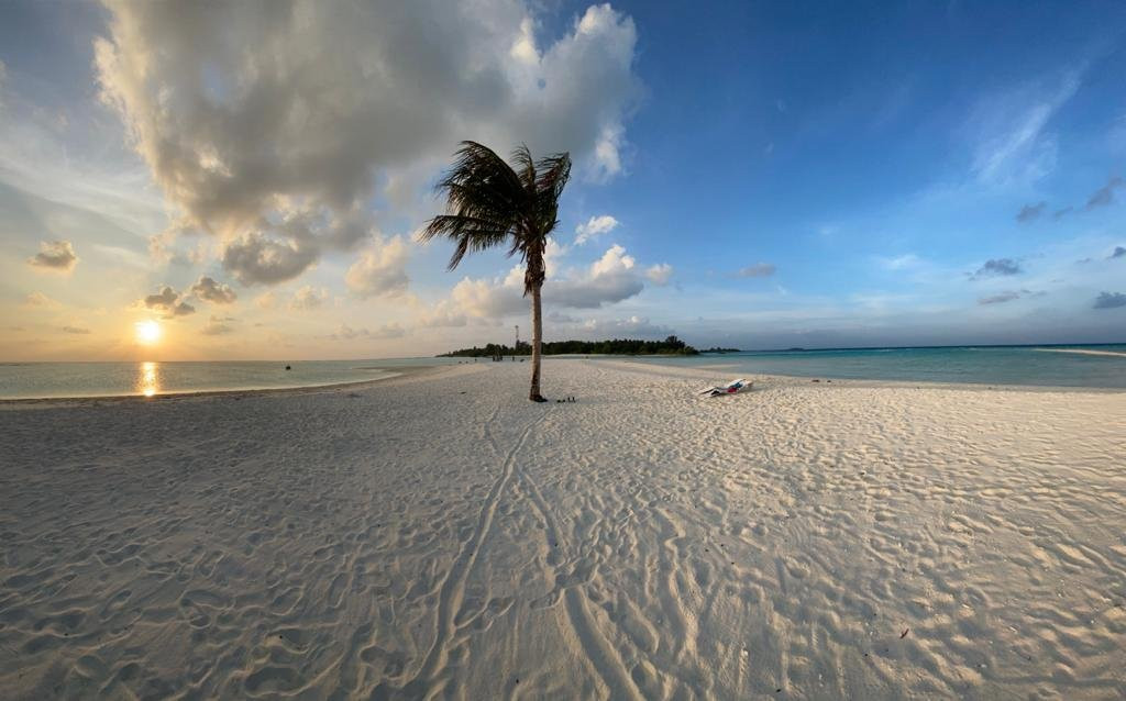 Veli Beach Inn主图