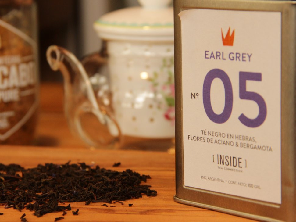 Como Agua Para Chocolate