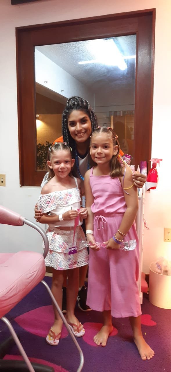 Hotel Portal del Tereré-portrait