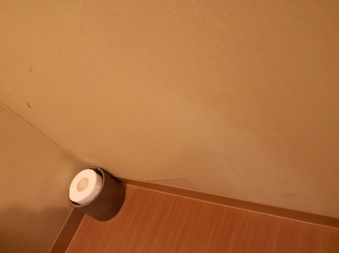 奥之细道旅馆主图