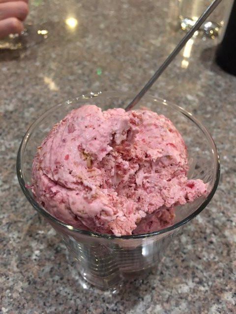 Sygun Fawr Country House主图