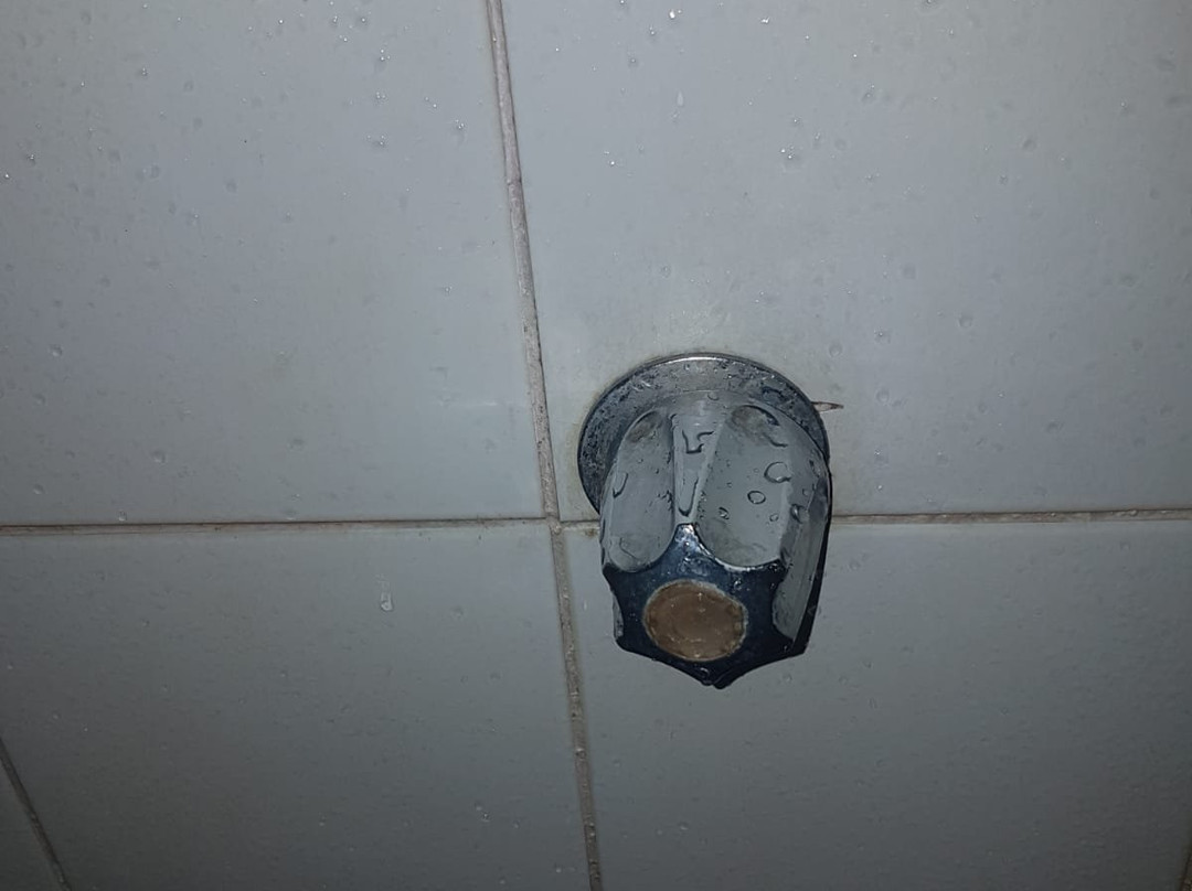 Cabinas Cristina Playa Tambor主图