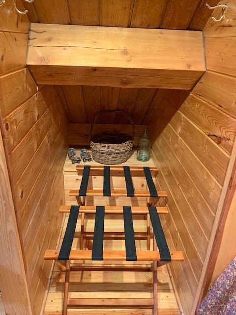 Juneberry Lodge主图