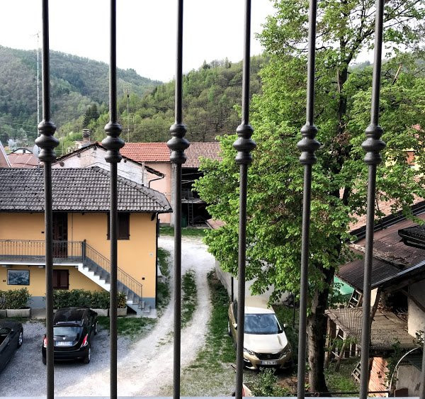 Hotel Le Lanterne主图