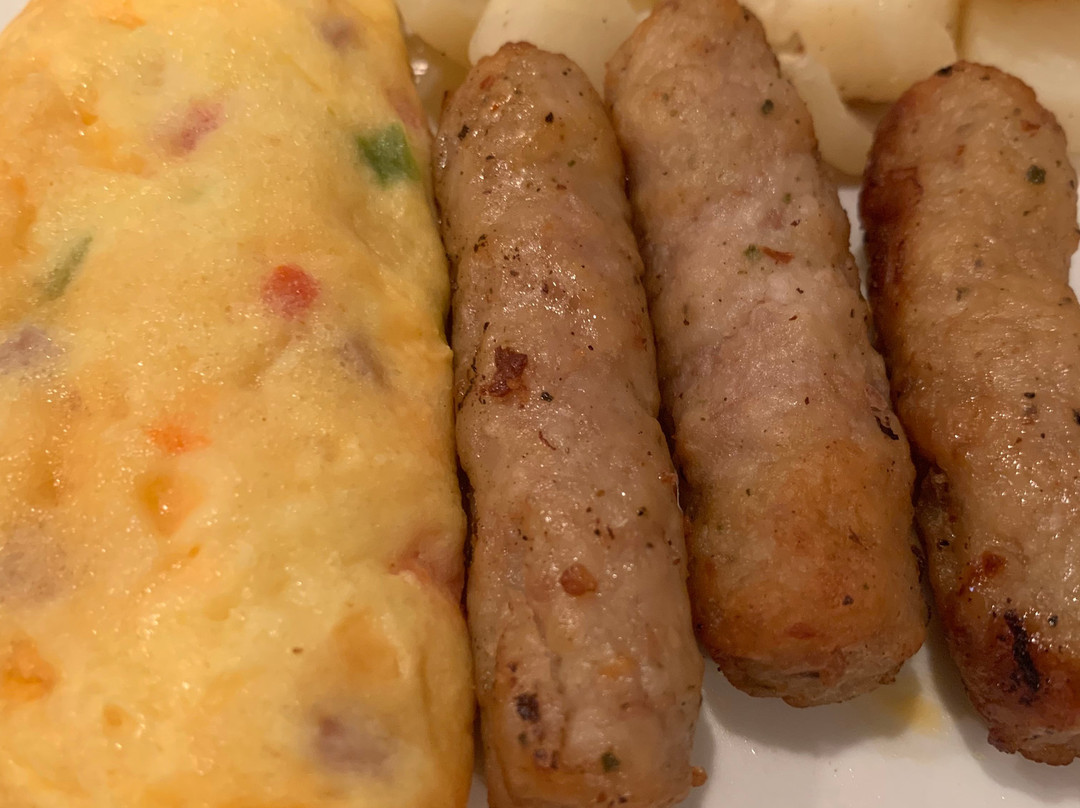 Country Inn & Suites by Radisson, Toledo, OH主图