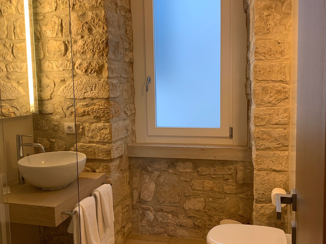 MoMa B&B Molfetta Mare主图