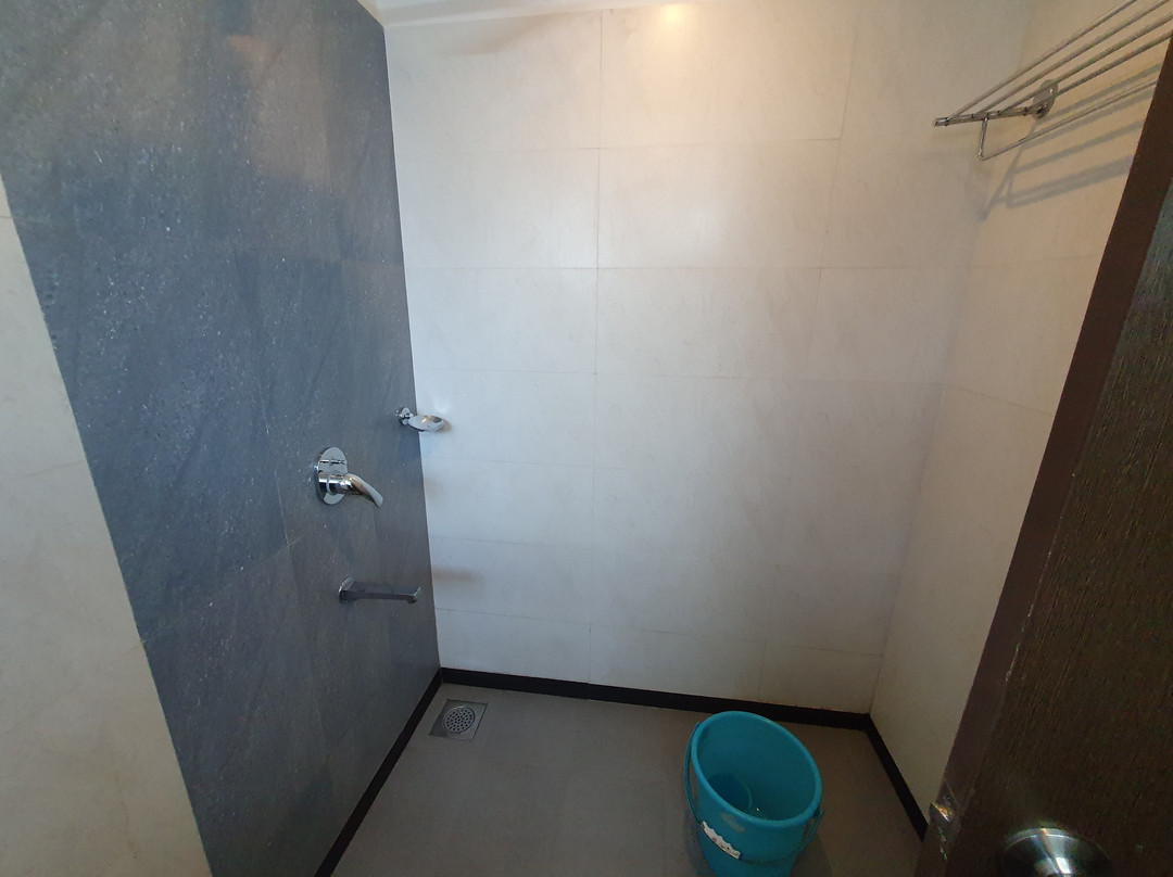 Flagship Relax Holiday Home Near Big G主图