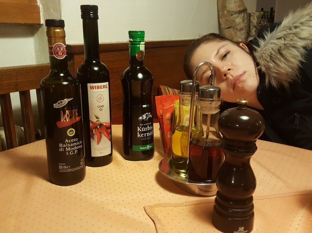 Gasthof - Pension Schaber主图