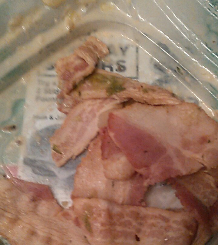 Lonsdale旅游攻略图片