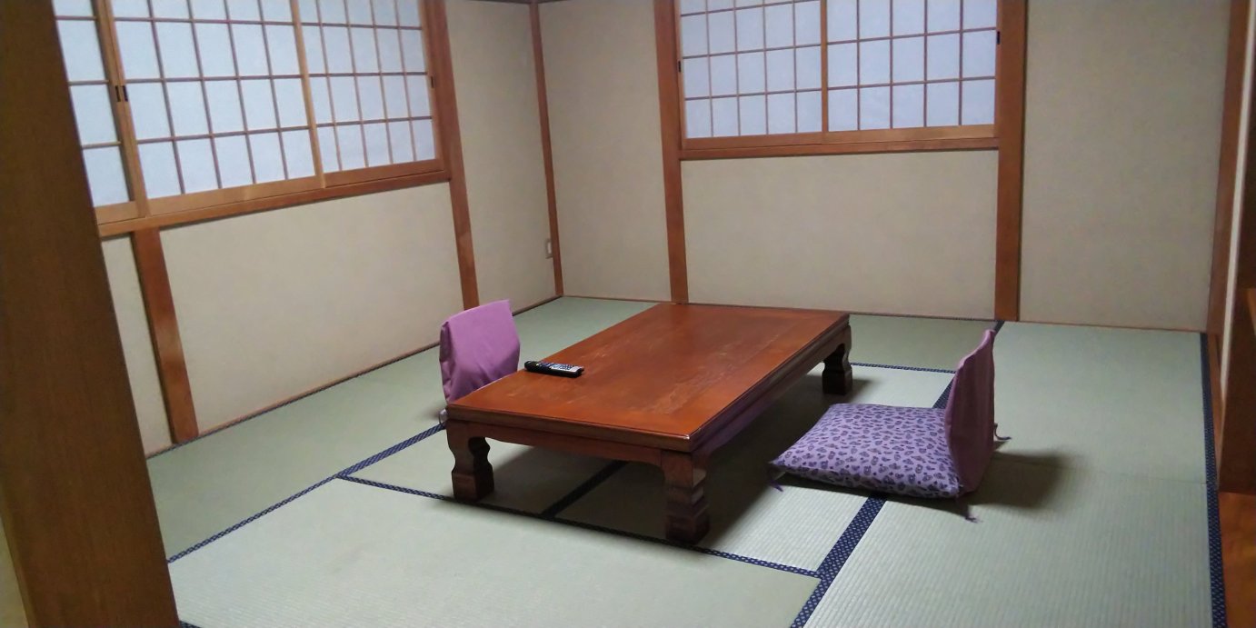 Sato No Yado Chiharu-官方