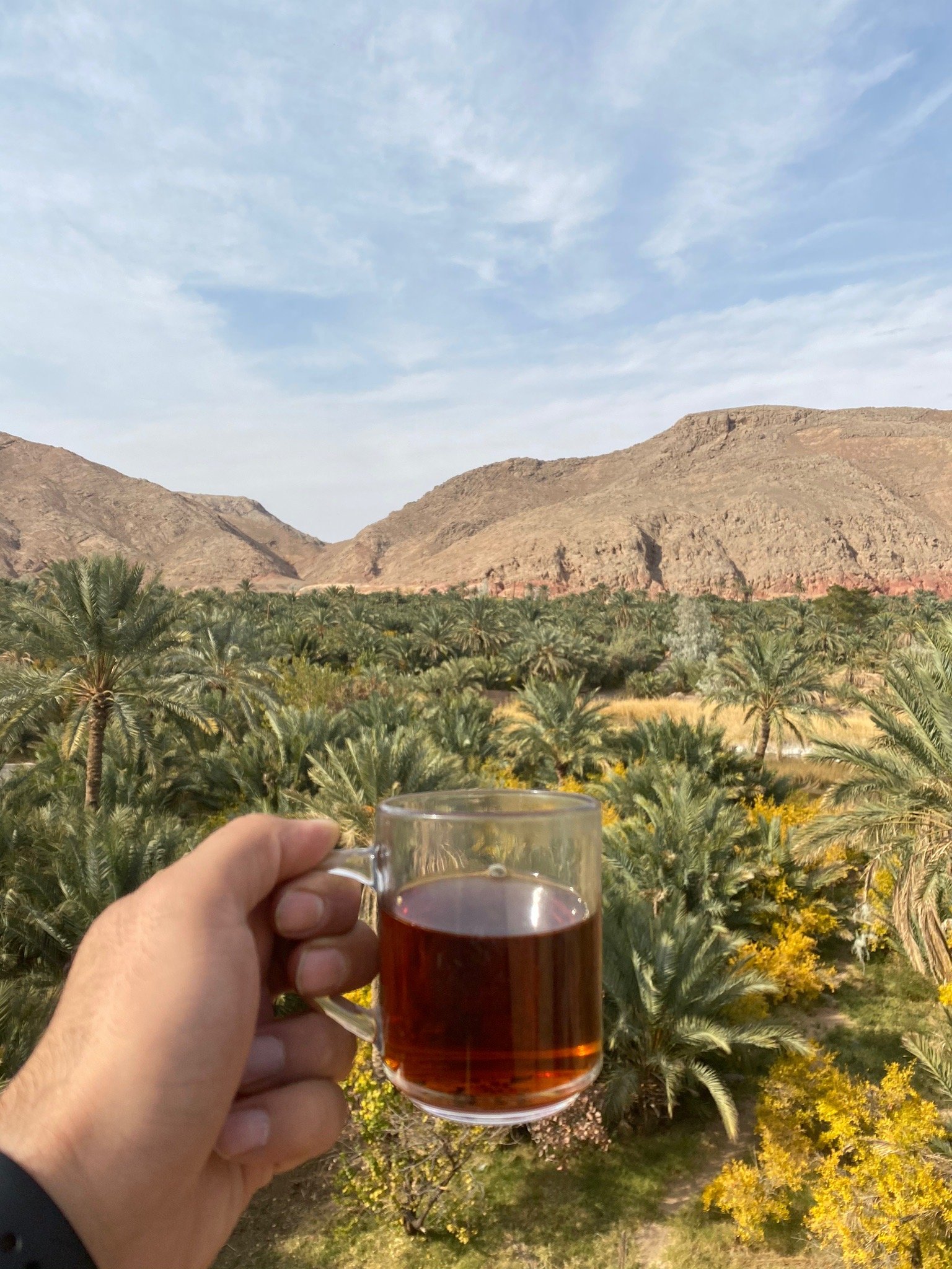 Ateshooni Guesthouse-官方