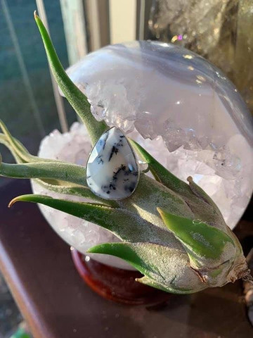 Garden of Beadin And Crystals-布卢明顿必去景点