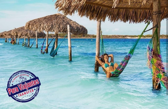 ParaViajantes Transfer-杰里科科拉必去景点