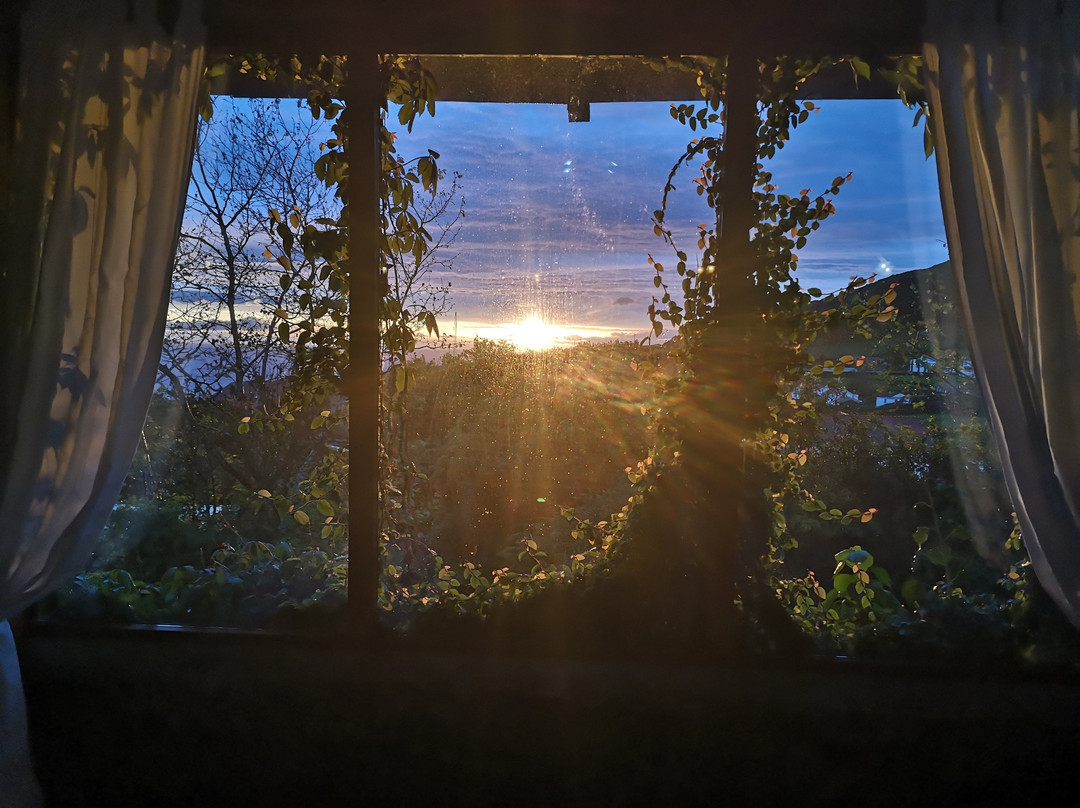 Velas酒店住宿-Hotel Os Moinhos