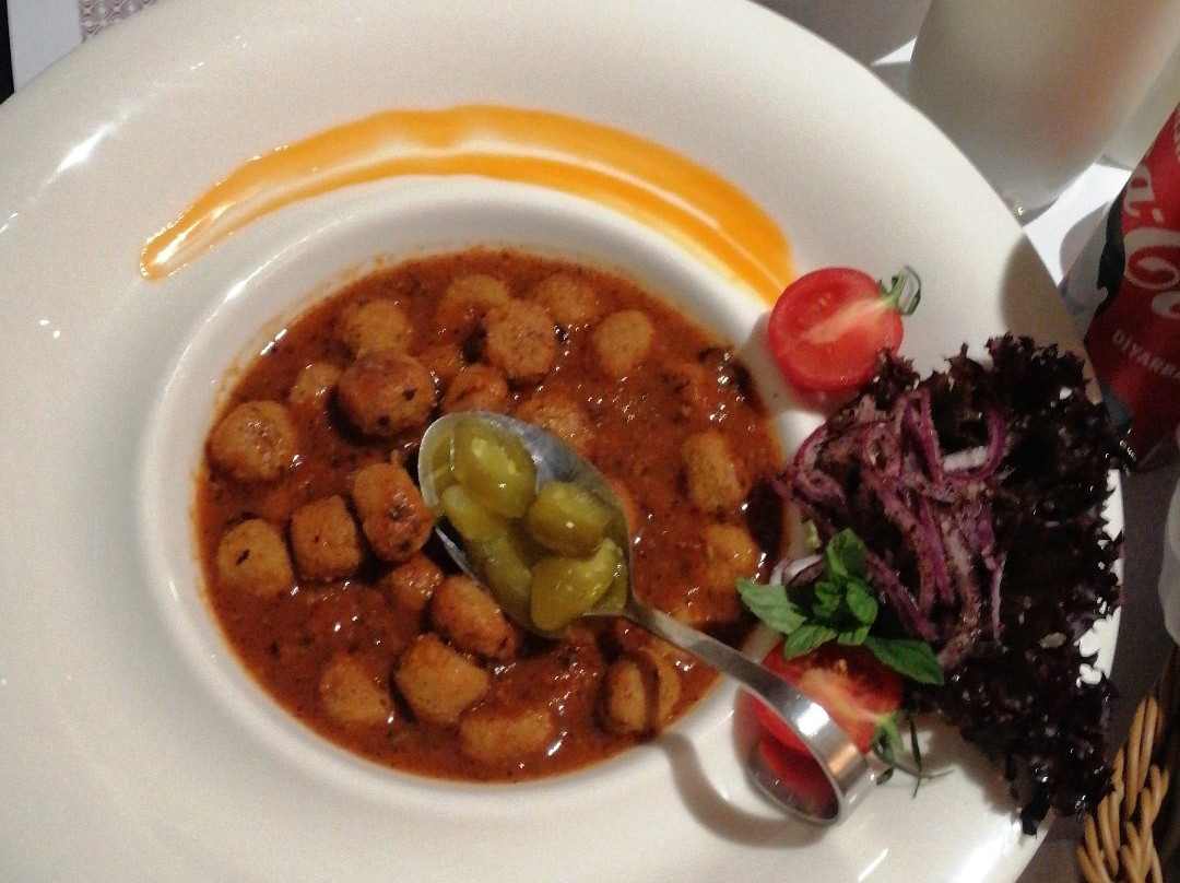 DoubleTree by Hilton Elazig主图