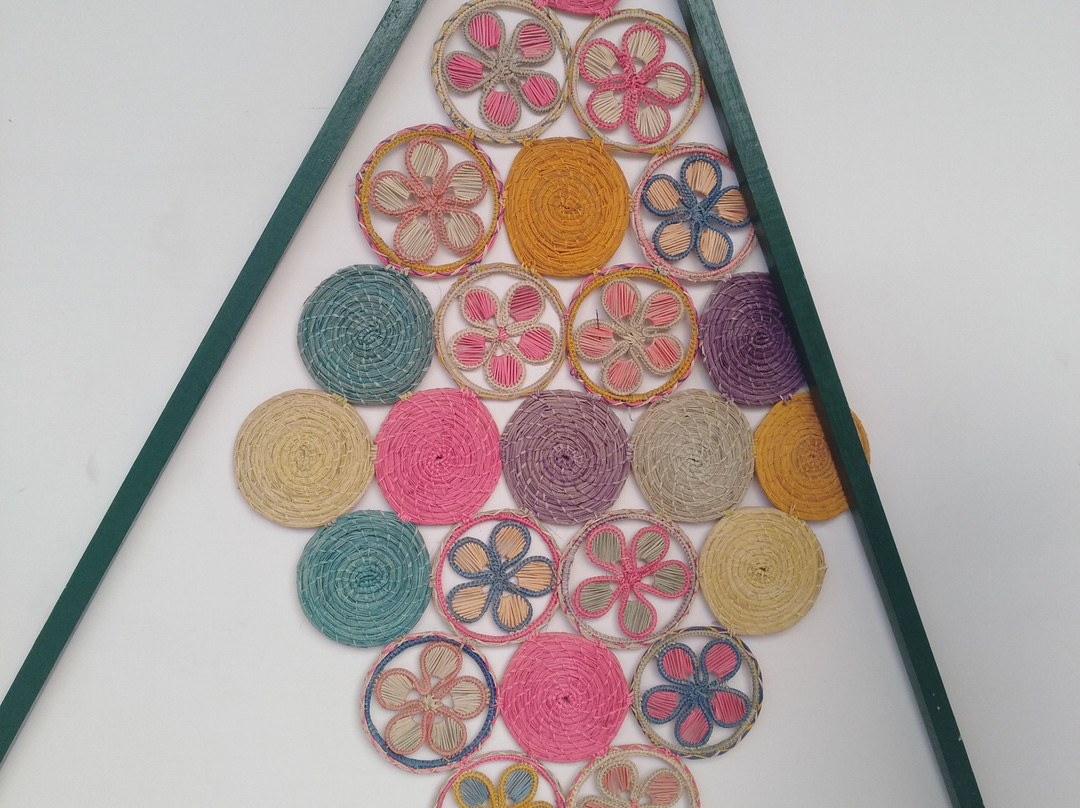 Hotel Veraneras del Quindio主图