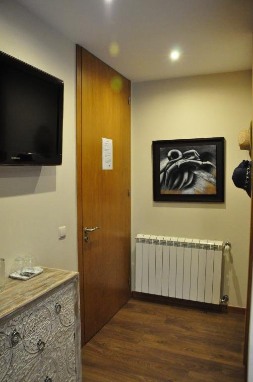 Casa do Padreiro主图