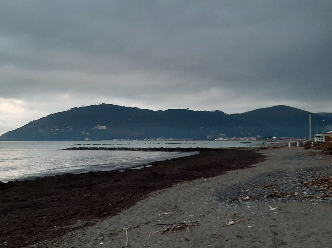 Hotel Ala Bianca主图