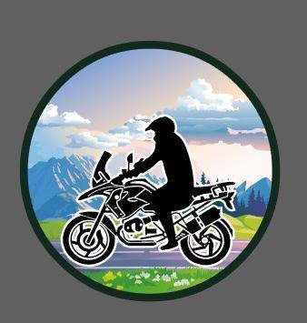 Motoprokatvsochi-索契必去景点
