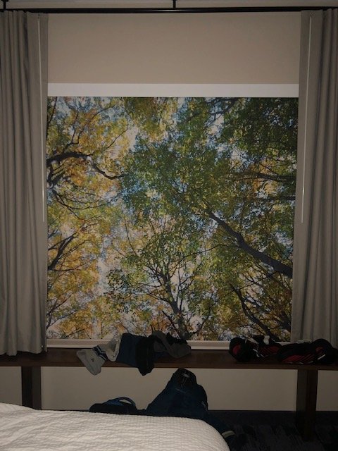 Fairfield by Marriott Edmonton International Airport-portrait