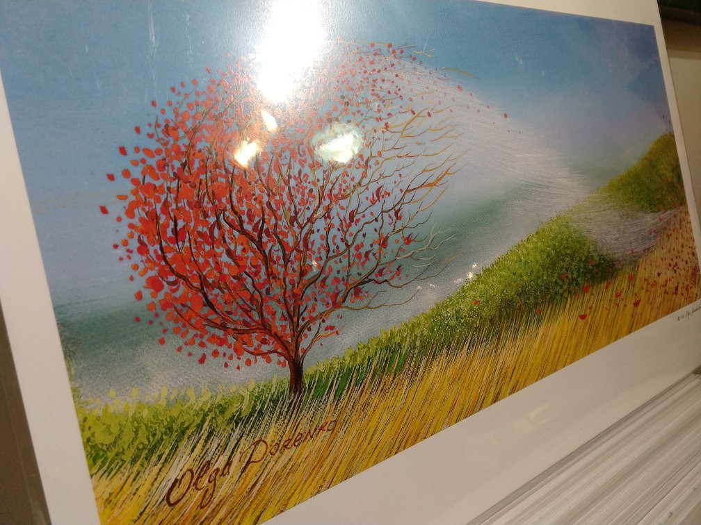 Woolworth Walk-阿什维尔必去景点